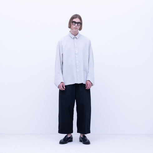 CA_FR0102SF | FSTWSH